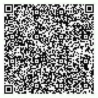 vCard 79802531214
