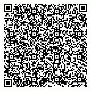 vCard 79802531215