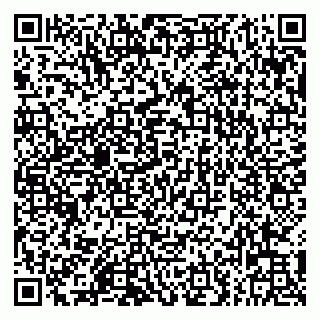 vCard 79802531216