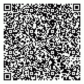 vCard 79802531217