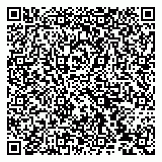 vCard 79802531218