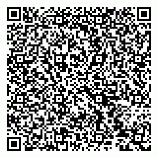 vCard 79802531219
