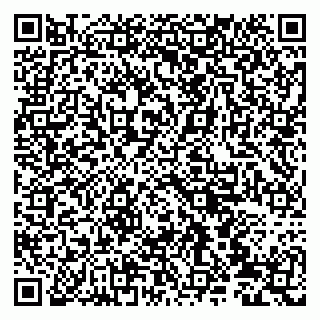 vCard 79802531220
