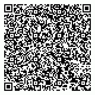 vCard 79802531221