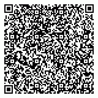 vCard 79802531222