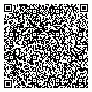 vCard 79802531223