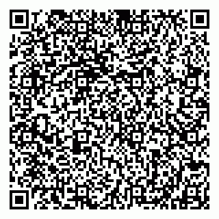 vCard 79802531224
