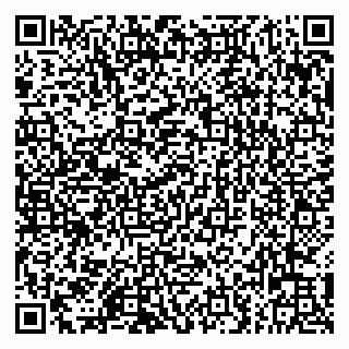 vCard 79802531225