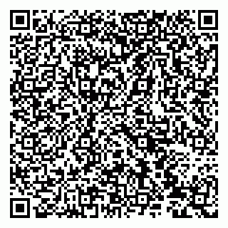 vCard 79802531226