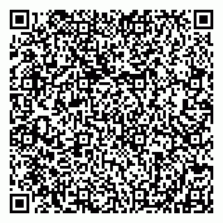 vCard 79802531228