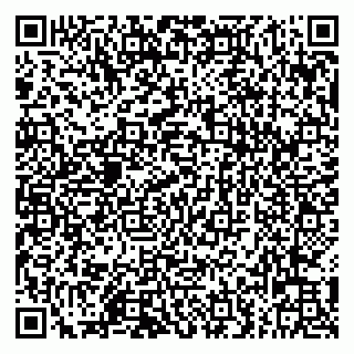 vCard 79802531229