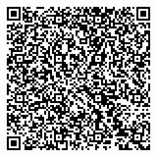 vCard 79802531230