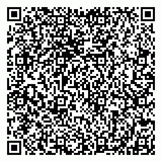 vCard 79802531231
