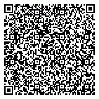 vCard 79802531232