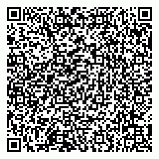 vCard 79802531234