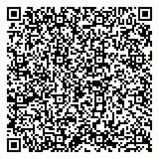 vCard 79802531235