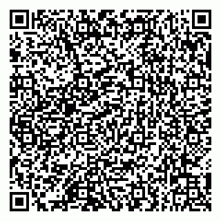 vCard 79802531236