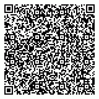 vCard 79802531237