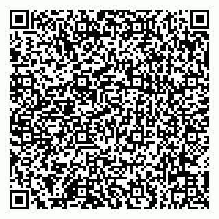 vCard 79802531238
