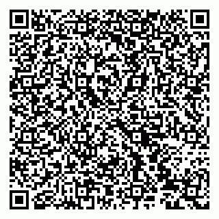 vCard 79802531240