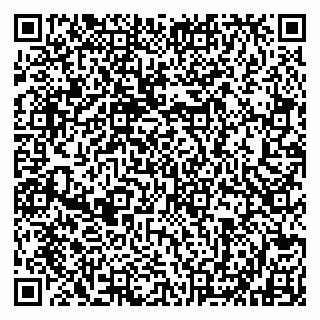 vCard 79802531241