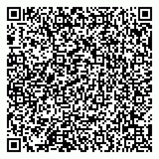 vCard 79802531242