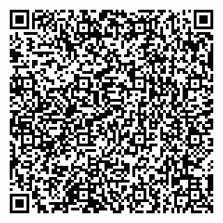 vCard 79802531243