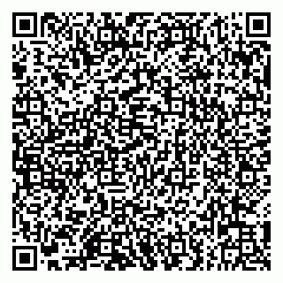 vCard 79802531244
