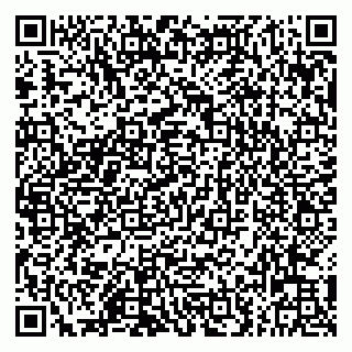 vCard 79802531245