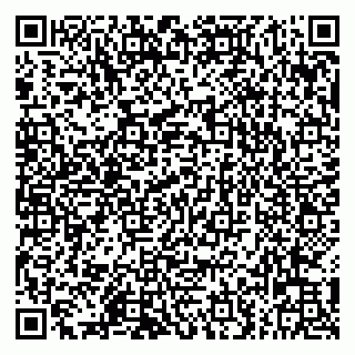 vCard 79802531246