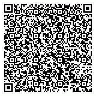 vCard 79802531247