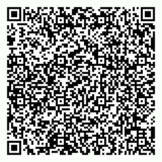 vCard 79802531248