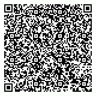 vCard 79802531249