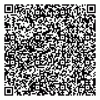vCard 79802531250