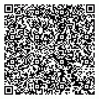 vCard 79802531251