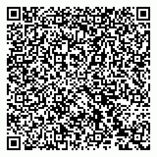 vCard 79802531252