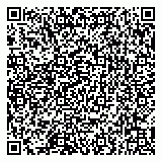 vCard 79802531253