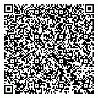 vCard 79802531254