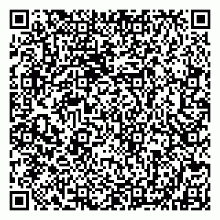 vCard 79802531255