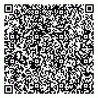 vCard 79802531256