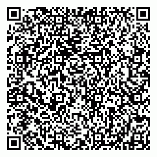 vCard 79802531257