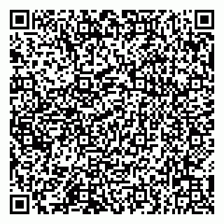 vCard 79802531258