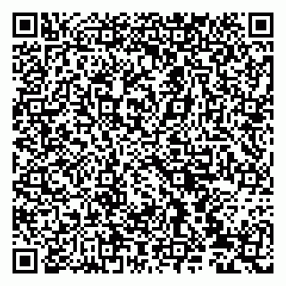 vCard 79802531259