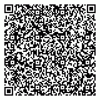 vCard 79802531261