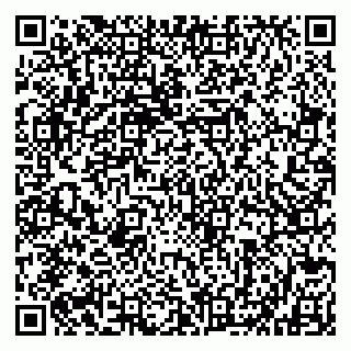 vCard 79802531262