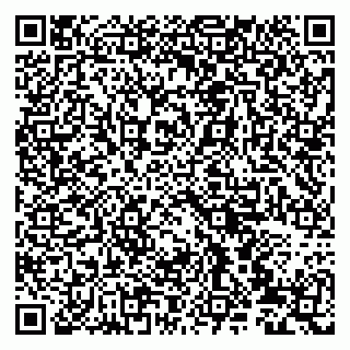vCard 79802531263