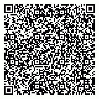 vCard 79802531264