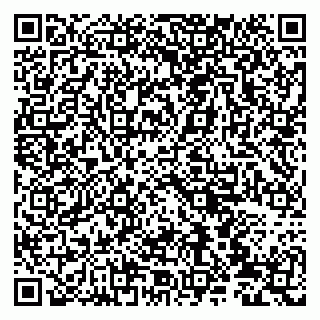 vCard 79802531265