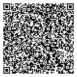 vCard 79802531267