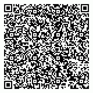 vCard 79802531268